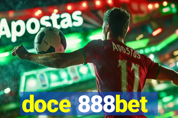 doce 888bet